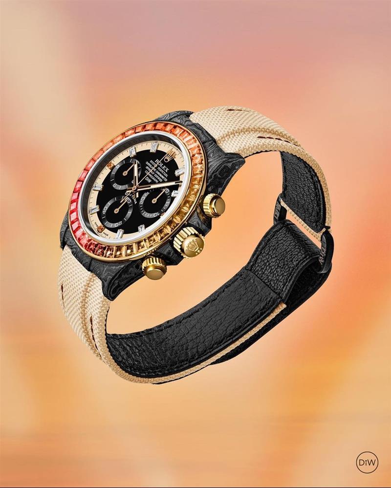 202457162313375 2700